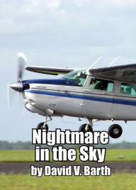 Nightmare in the Sky