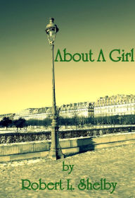 About A Girl