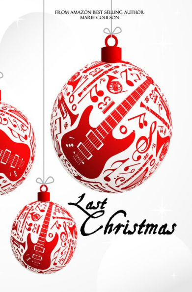 Last Christmas
