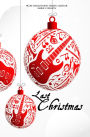Last Christmas