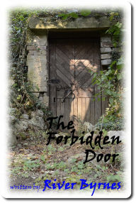 The Forbidden Door