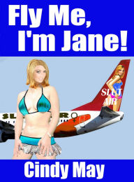 Fly Me, I'm Jane