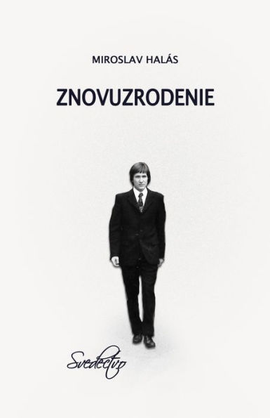 Znovuzrodenie