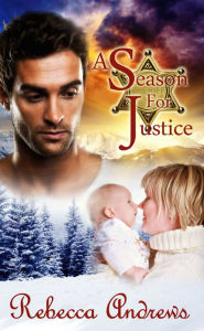 A Season for Justice