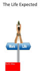 The Life Expected