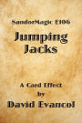 SandorMagic E106: Jumping Jacks