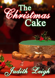 The Christmas Cake