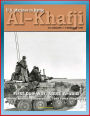 U.S. Marines in Battle: Al-Khafji, January 28 - February 1, 1991 - First Gulf War, Saudi Arabia, General Norman Schwarzkopf, Task Force Shepherd