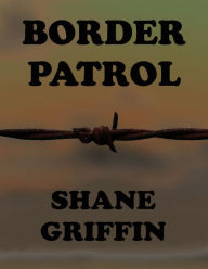 Border Patrol