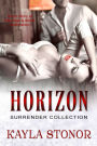 Horizon