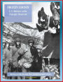 Marines in the Korean War Commemorative Series: Frozen Chosin - U.S. Marines at the Changjin Reservoir