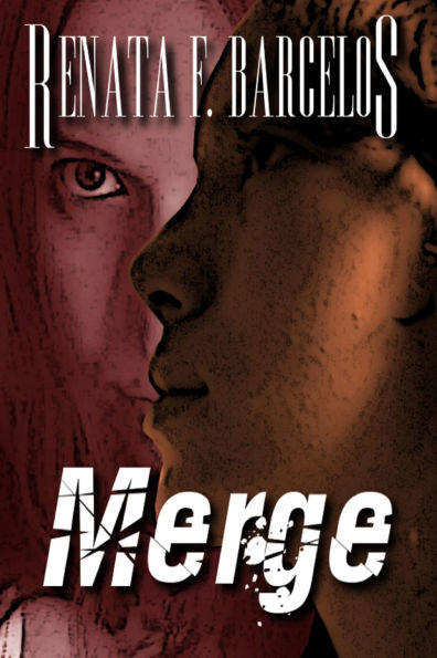 Merge