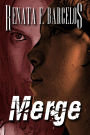 Merge