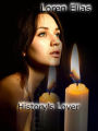 History's Lover