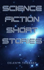 Science Fiction Short Stories