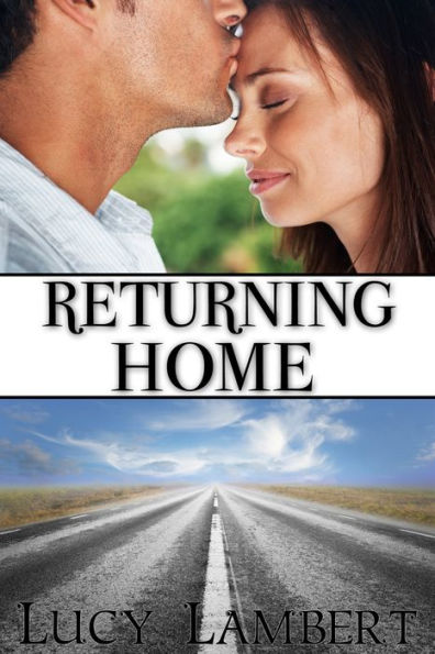 Returning Home (You Can't Go Back)