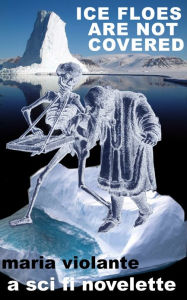 Ice Floes are Not Covered