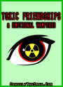 How To Deal With Emotional Vampires & Toxic Friends
