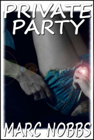 Private Party