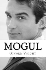 Mogul
