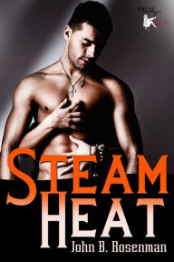 Steam Heat