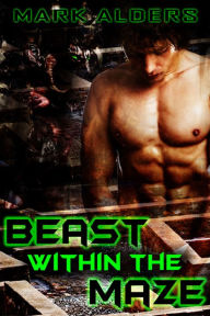 Beast within the Maze