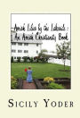 Amish Lilies by the Lakeside: An Amish Romance Book