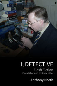 I, Detective