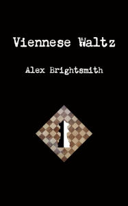 Title: Viennese Waltz, Author: Alex Brightsmith
