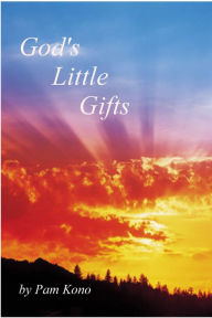 God's Little Gifts