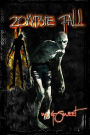 Zombie Fall