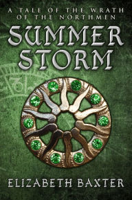 Summer Storm