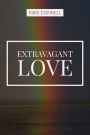 Extravagant Love