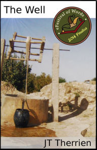 Title: The Well, Author: JT Therrien