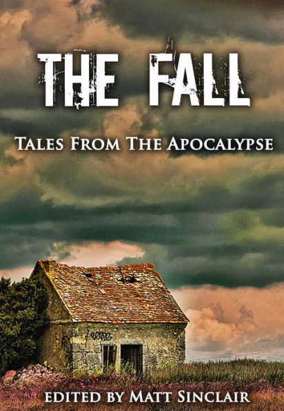 The Fall