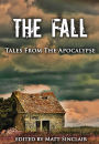 The Fall