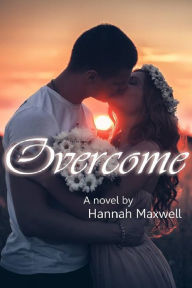 Overcome