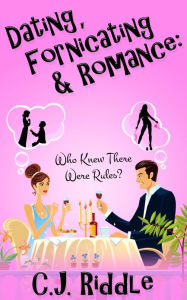 Dating riddle Dating riddle
