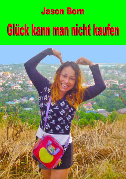 Glück kann man nicht kaufen