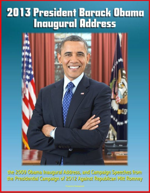 Featured image of post Obama Inauguration Speech 2009 - Most recent speeches are listed first.