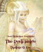 The Devil Inside (Dark World Trilogy Series #2)