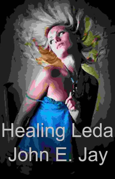 Healing Leda
