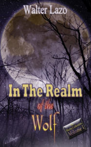 In The Realm of the Wolf