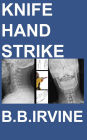 Knife Hand Strike