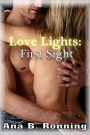 Love Lights: First Sight