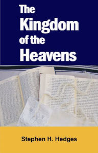 The Kingdom of the Heavens