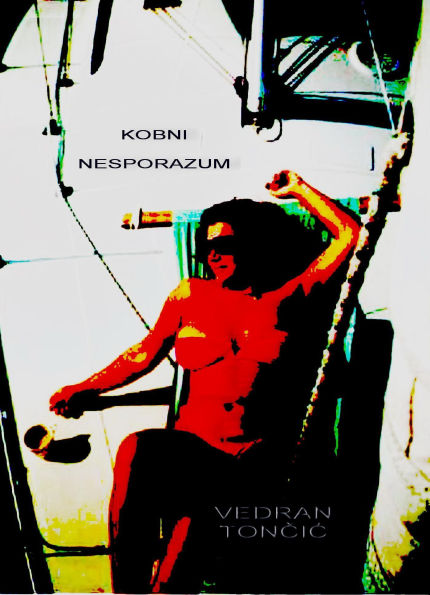 Kobni nesporazum