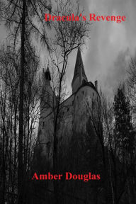 Dracula's Revenge