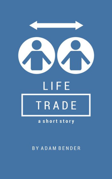 Life Trade