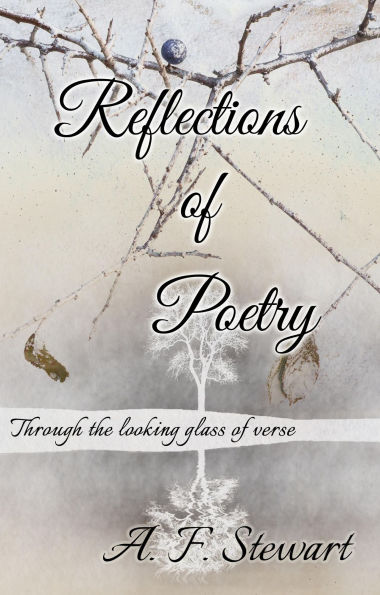 Reflections of Poetry